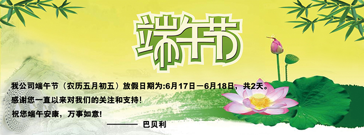 中文網(wǎng)端午節(jié)小